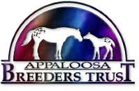 Breeders Trust Information at ApHC site