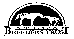 Breeders Trust Logo