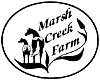 MCF Logo